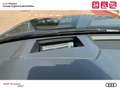 Audi RS6 RS6 Avant V8 4.0 TFSI 600 Tiptronic 8 Quattro - thumbnail 14