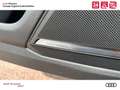 Audi RS6 RS6 Avant V8 4.0 TFSI 600 Tiptronic 8 Quattro - thumbnail 13