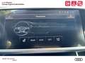 Audi RS6 RS6 Avant V8 4.0 TFSI 600 Tiptronic 8 Quattro - thumbnail 16