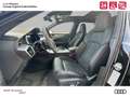 Audi RS6 RS6 Avant V8 4.0 TFSI 600 Tiptronic 8 Quattro - thumbnail 7