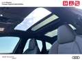 Audi RS6 RS6 Avant V8 4.0 TFSI 600 Tiptronic 8 Quattro - thumbnail 12