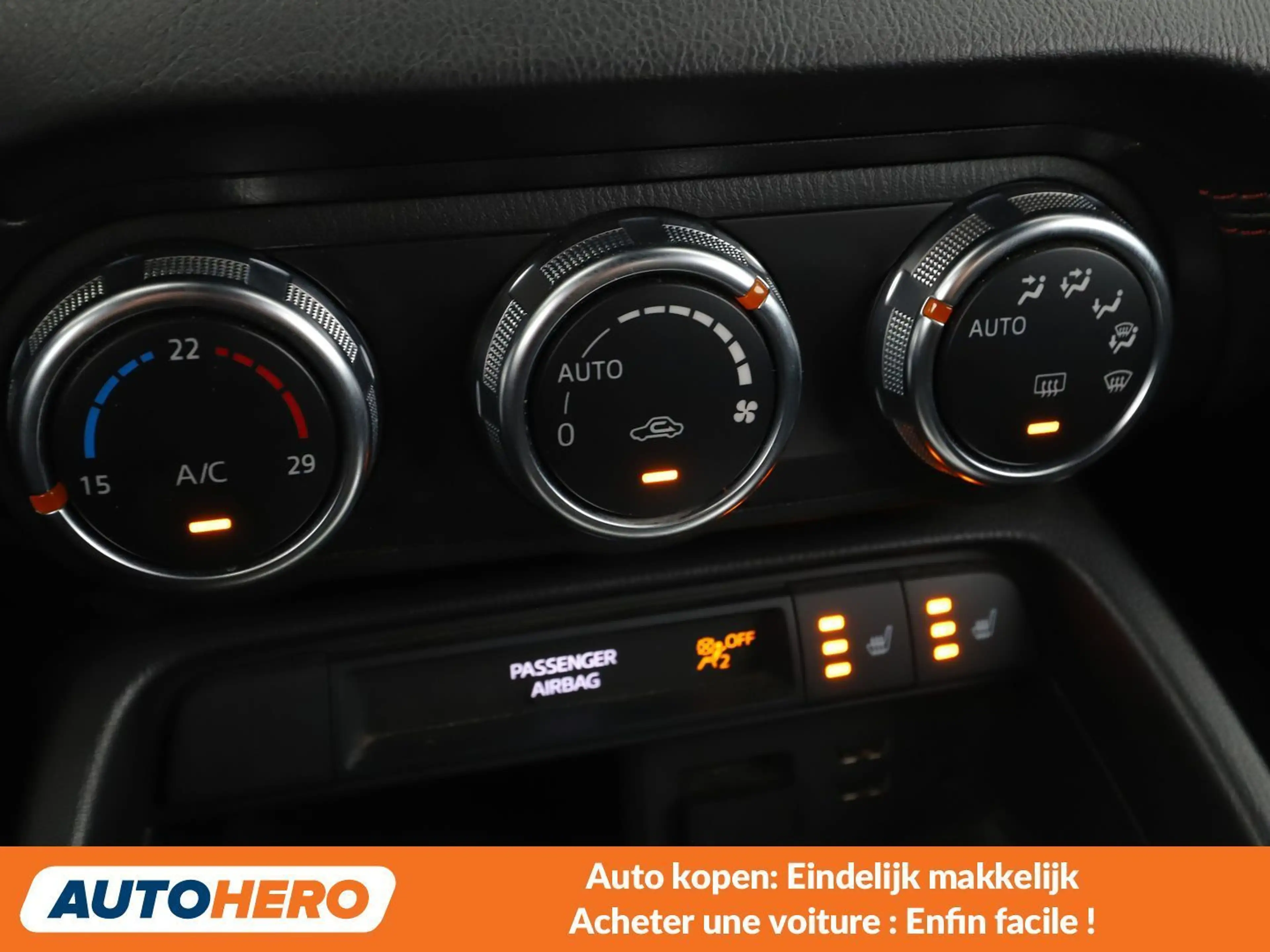 Mazda MX-5 2.0 Exclusive-Line — photo 10