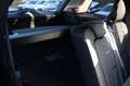 Volvo XC90 B5 AWD Ultimate Dark +Luftfahrwerk+Massage+ Weiß - thumbnail 29