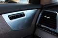 Volvo XC90 B5 AWD Ultimate Dark +Luftfahrwerk+Massage+ Weiß - thumbnail 25