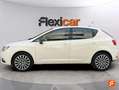 SEAT Ibiza 90 Blanco - thumbnail 3