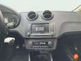 SEAT Ibiza 90 Blanco - thumbnail 13