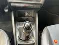 SEAT Ibiza 90 Blanco - thumbnail 14