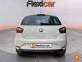 SEAT Ibiza 90 Blanco - thumbnail 5