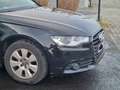 Audi A6 A6 Avant 2.0 Zwart - thumbnail 2