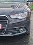 Audi A6 A6 Avant 2.0 Zwart - thumbnail 8