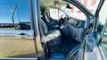 Ford Tourneo Custom 320 L2 8-Sitzer AHK Titanium Šedá - thumbnail 11