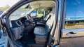 Ford Tourneo Custom 320 L2 8-Sitzer AHK Titanium Šedá - thumbnail 5
