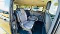 Ford Tourneo Custom 320 L2 8-Sitzer AHK Titanium Šedá - thumbnail 10