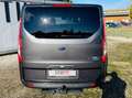Ford Tourneo Custom 320 L2 8-Sitzer AHK Titanium Šedá - thumbnail 4