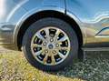 Ford Tourneo Custom 320 L2 8-Sitzer AHK Titanium Šedá - thumbnail 16
