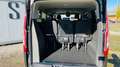 Ford Tourneo Custom 320 L2 8-Sitzer AHK Titanium Šedá - thumbnail 8