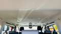 Ford Tourneo Custom 320 L2 8-Sitzer AHK Titanium Šedá - thumbnail 9