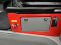 Volkswagen Crafter 2.0 TDI 164pk Palfinger PC 1500 A Laadkraan Airco Rojo - thumbnail 37