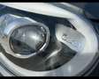Fiat 500X 2.0 MultiJet 140 CV AT9 4x4 Cross Grijs - thumbnail 24