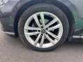 Volkswagen Passat Variant 2.0 TDI DSG Elegance *R-LINE*LEDER*AHK*NAVI* Grau - thumbnail 7