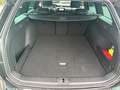 Volkswagen Passat Variant 2.0 TDI DSG Elegance *R-LINE*LEDER*AHK*NAVI* Grau - thumbnail 15