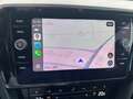 Volkswagen Passat Variant 2.0 TDI DSG Elegance *R-LINE*LEDER*AHK*NAVI* Grau - thumbnail 14