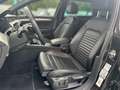 Volkswagen Passat Variant 2.0 TDI DSG Elegance *R-LINE*LEDER*AHK*NAVI* Grau - thumbnail 10