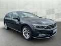 Volkswagen Passat Variant 2.0 TDI DSG Elegance *R-LINE*LEDER*AHK*NAVI* Grau - thumbnail 3