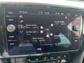 Volkswagen Passat Variant 2.0 TDI DSG Elegance *R-LINE*LEDER*AHK*NAVI* Grau - thumbnail 12