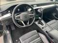 Volkswagen Passat Variant 2.0 TDI DSG Elegance *R-LINE*LEDER*AHK*NAVI* Grau - thumbnail 9