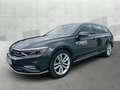 Volkswagen Passat Variant 2.0 TDI DSG Elegance *R-LINE*LEDER*AHK*NAVI* Grau - thumbnail 2
