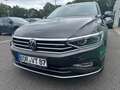 Volkswagen Passat Variant 2.0 TDI DSG Elegance *R-LINE*LEDER*AHK*NAVI* Grau - thumbnail 6