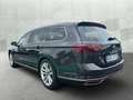 Volkswagen Passat Variant 2.0 TDI DSG Elegance *R-LINE*LEDER*AHK*NAVI* Grau - thumbnail 5