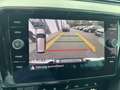 Volkswagen Passat Variant 2.0 TDI DSG Elegance *R-LINE*LEDER*AHK*NAVI* Grau - thumbnail 13