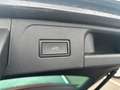 Volkswagen Passat Variant 2.0 TDI DSG Elegance *R-LINE*LEDER*AHK*NAVI* Grau - thumbnail 17