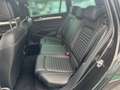 Volkswagen Passat Variant 2.0 TDI DSG Elegance *R-LINE*LEDER*AHK*NAVI* Grau - thumbnail 11