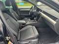 Volkswagen Passat Variant 2.0 TDI DSG Elegance *R-LINE*LEDER*AHK*NAVI* Grau - thumbnail 8
