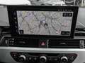 Audi A5 S line 40 TFSI S tronic PANO+LEDER Blau - thumbnail 13