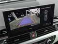 Audi A5 S line 40 TFSI S tronic PANO+LEDER Blau - thumbnail 14