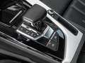 Audi A5 S line 40 TFSI S tronic PANO+LEDER Blau - thumbnail 19