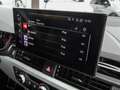 Audi A5 S line 40 TFSI S tronic PANO+LEDER Blau - thumbnail 15