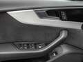 Audi A5 S line 40 TFSI S tronic PANO+LEDER Blau - thumbnail 22