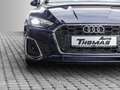 Audi A5 S line 40 TFSI S tronic PANO+LEDER Blau - thumbnail 3