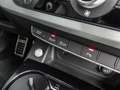 Audi A5 S line 40 TFSI S tronic PANO+LEDER Blau - thumbnail 21