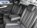 Audi A5 S line 40 TFSI S tronic PANO+LEDER Blau - thumbnail 27