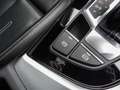 Audi A5 S line 40 TFSI S tronic PANO+LEDER Blau - thumbnail 20