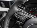 Audi A5 S line 40 TFSI S tronic PANO+LEDER Blau - thumbnail 24