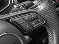 Audi A5 S line 40 TFSI S tronic PANO+LEDER Blau - thumbnail 18