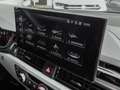 Audi A5 S line 40 TFSI S tronic PANO+LEDER Blau - thumbnail 16