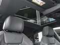 Audi A5 S line 40 TFSI S tronic PANO+LEDER Blau - thumbnail 23